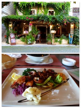 KosovaKaradag_HercegNovi_KonobaFeral