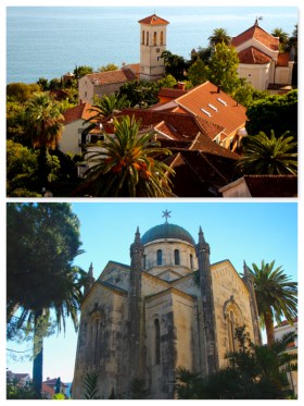 KosovaKaradag_HercegNovi_StaviGrad