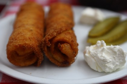 KosovaKaradag_KotorCityBarKrep