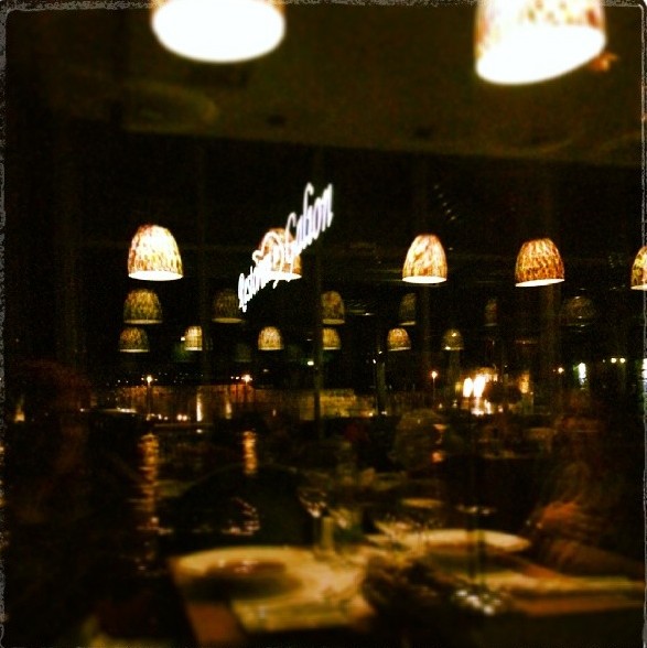 KosovaKaradag_KotorGoblindeBiz