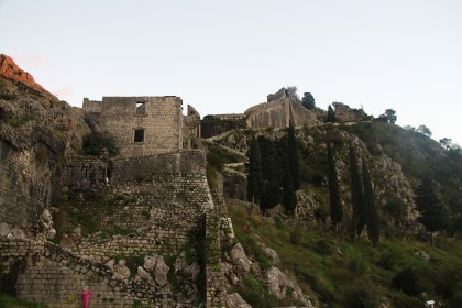 KosovaKaradag_KotorKale