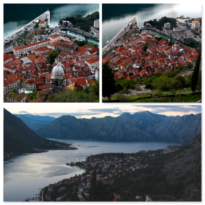 KosovaKaradag_KotorKaleden