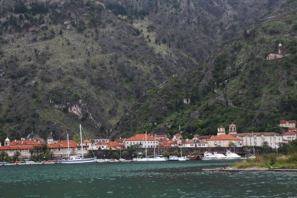 KosovaKaradag_KotorSahil