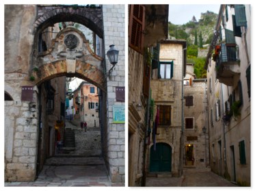 KosovaKaradag_KotorSokaklar1