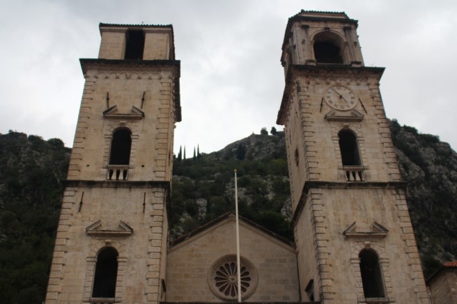 KosovaKaradag_KotorTryptonKatedrali