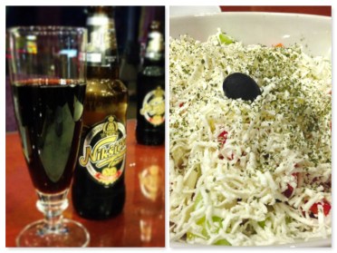 KosovaKaradag_KotorVukPetrol