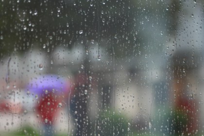 KosovaKaradag_KotorYagmur