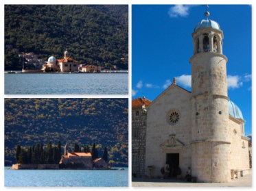 KosovaKaradag_PerastAdalar