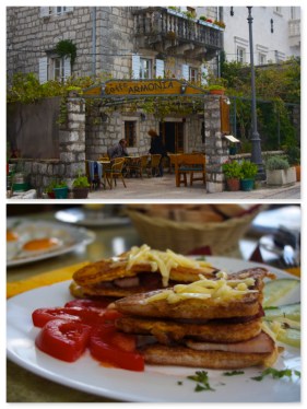 KosovaKaradag_PerastCafe