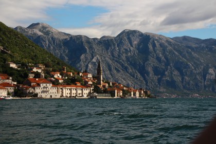 KosovaKaradag_PerastSahil