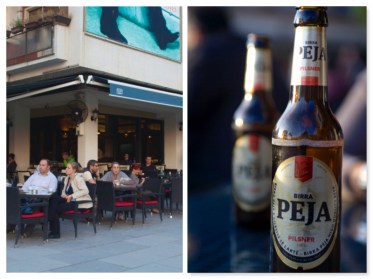 KosovaKaradag_PristineBira