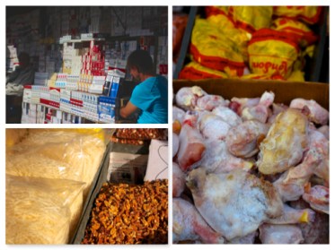 KosovaKaradag_PristinePazar