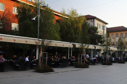 KosovaKaradag_PristineRingsFood