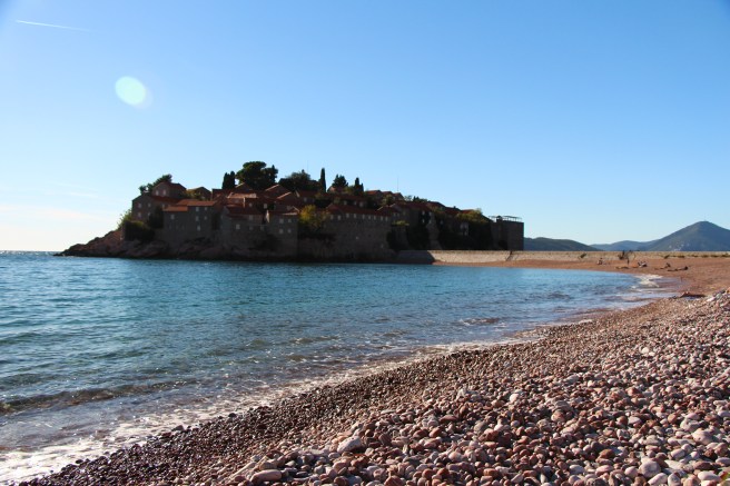 KosovaKaradag_SvetiStefanSahil