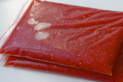 DomatesKonserve_DomatesPure