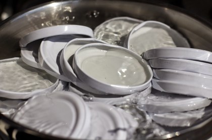 DomatesKonserve_Hazırlık1