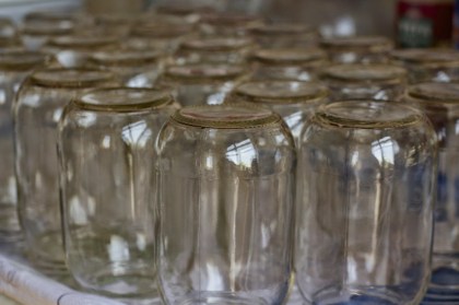 DomatesKonserve_Hazirlik2