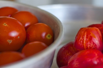 DomatesKonserve_Hazirlik5