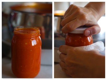 DomatesKonserve_Kavanozlama1