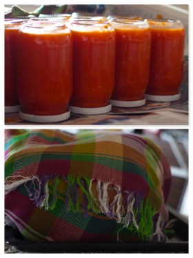 DomatesKonserve_Kavanozlama2