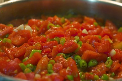 DomatesKonserve_Menemeniçi2