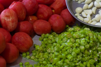 DomatesKonserve_Menemenici1