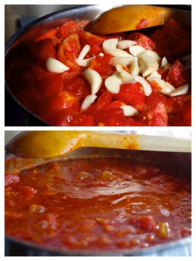 DomatesKonserve_Pisirme1