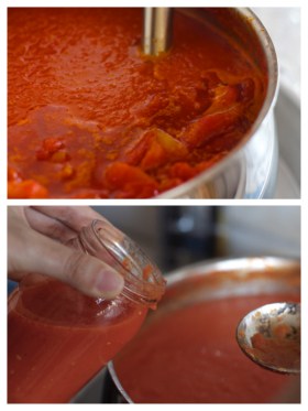 DomatesKonserve_Pisirme2