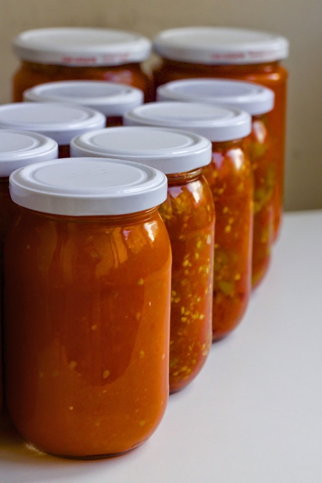 DomatesKonserve_Sunum2