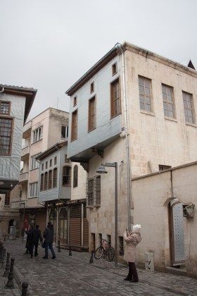 Gaziantep_BeyMahallesi