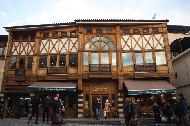 Gaziantep_ImamCagdas1