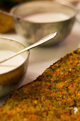 Gaziantep_ImamCagdas2