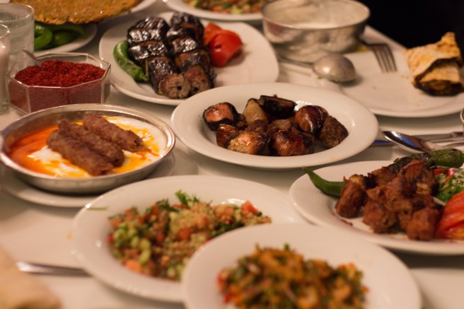 Gaziantep_ImamCagdas3