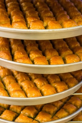 Gaziantep_ImamCagdas_Baklava3