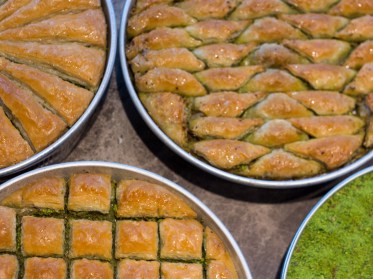 Gaziantep_KocakBaklava1