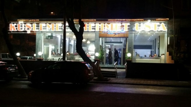 Gaziantep_KuslemeciMehmetUsta_dis cephe