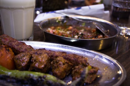 Gaziantep_KuslemeciMehmetUsta_Tabak