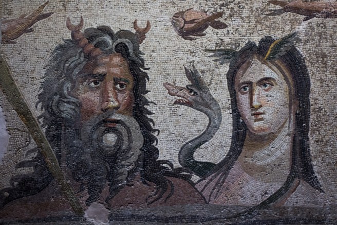 Gaziantep_Zeugma02