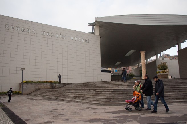 Gaziantep_Zeugma04