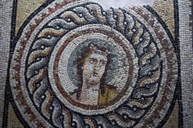 Gaziantep_Zeugma05