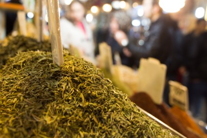 Gaziantep_ZincirliBedesten_Detay