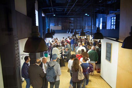 Gastronomika ve #memleket #Sivas