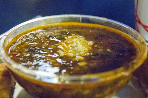 Gastronomika ve #memleket #Sivas