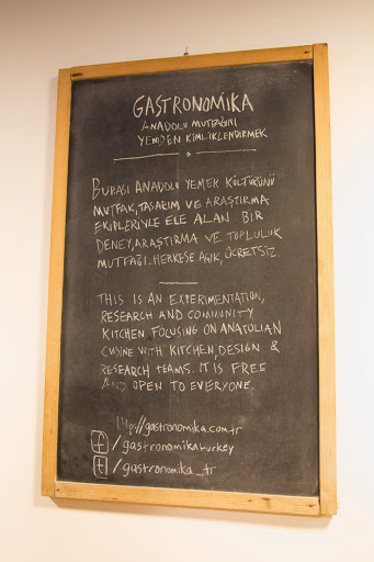 Gastronomika ve #memleket #Sivas