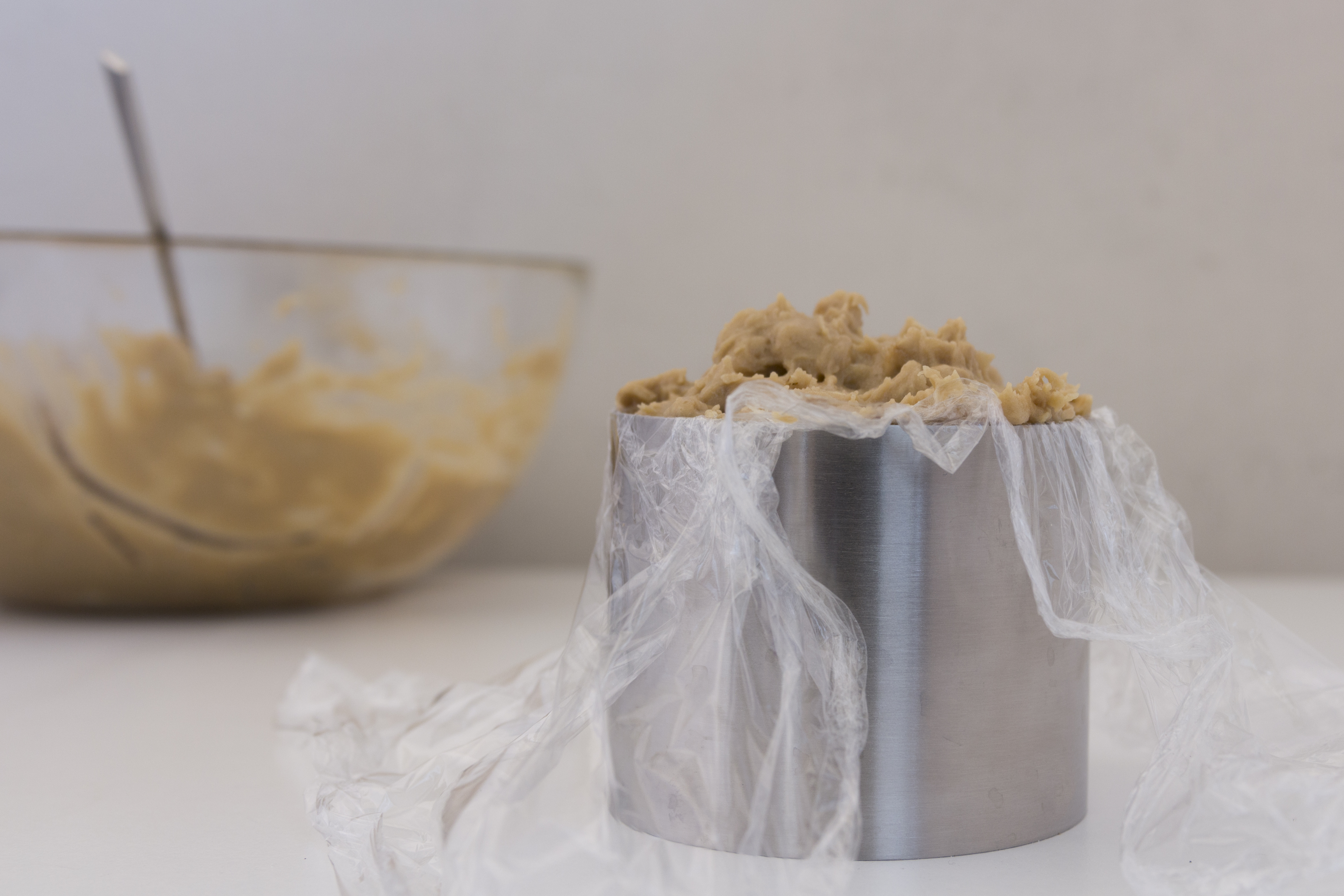 YulafliCevizliKurabiye_kaliphazirlama