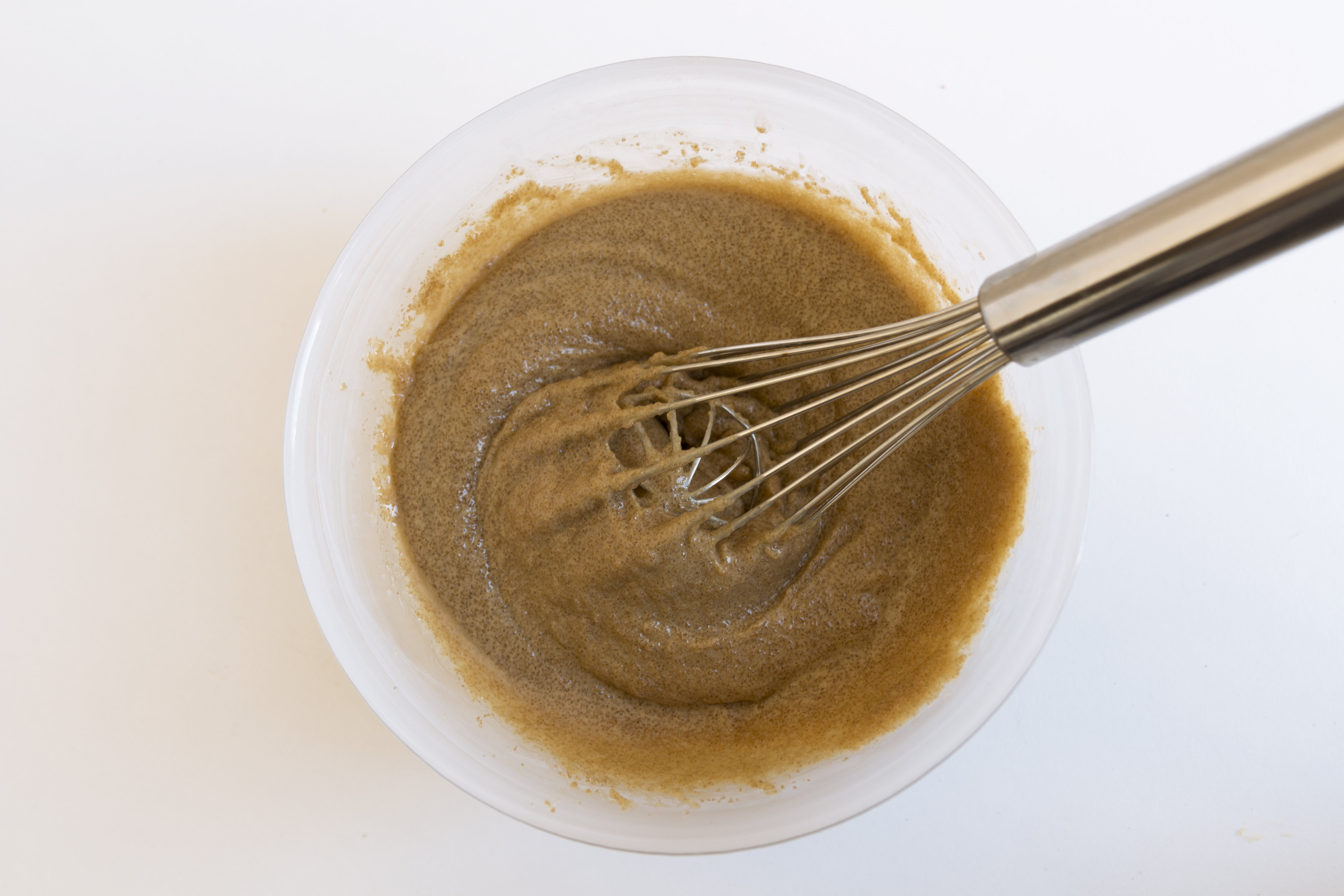 YulafliCevizliKurabiye_kremakarisim