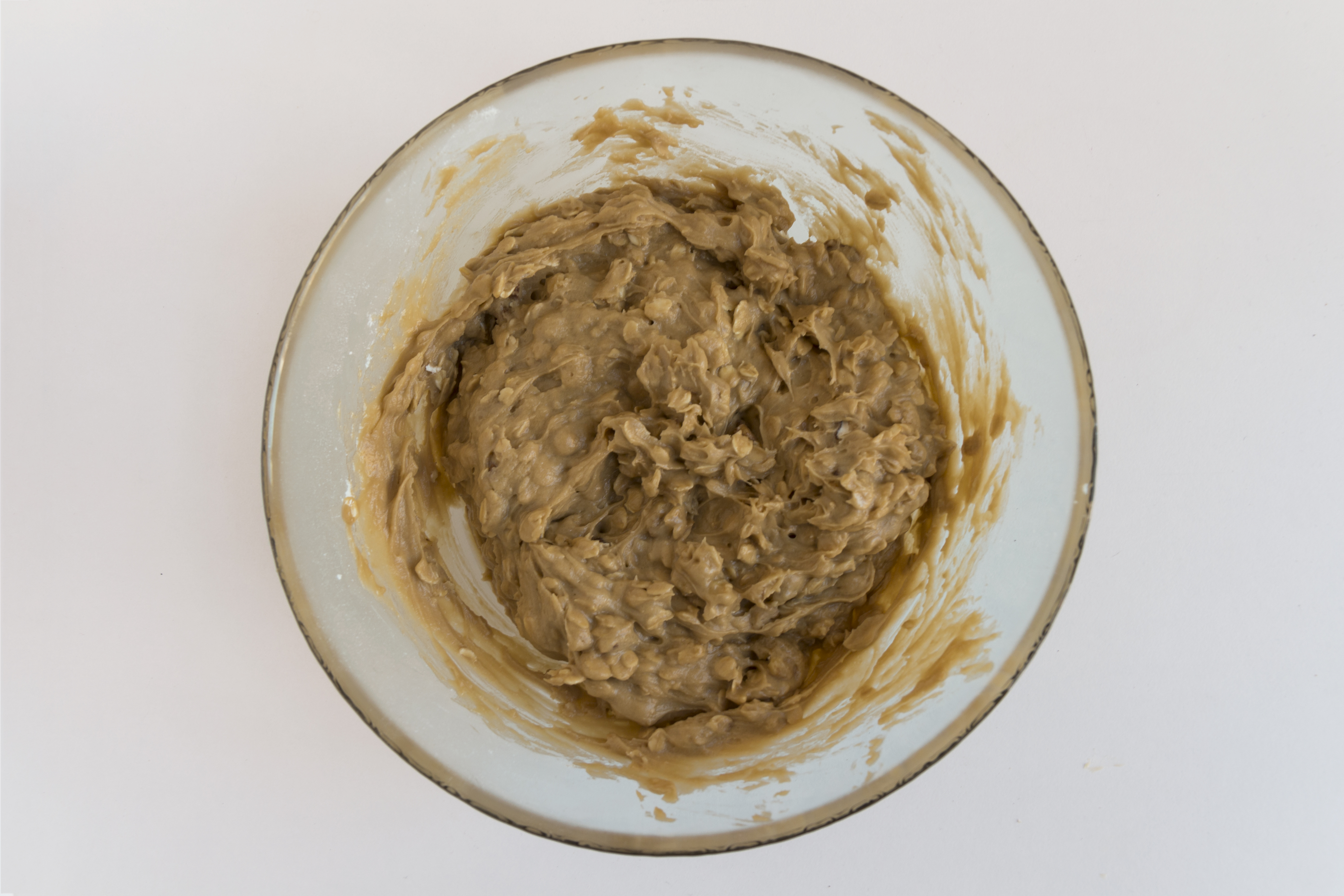 YulafliCevizliKurabiye_kurabiyehamuru