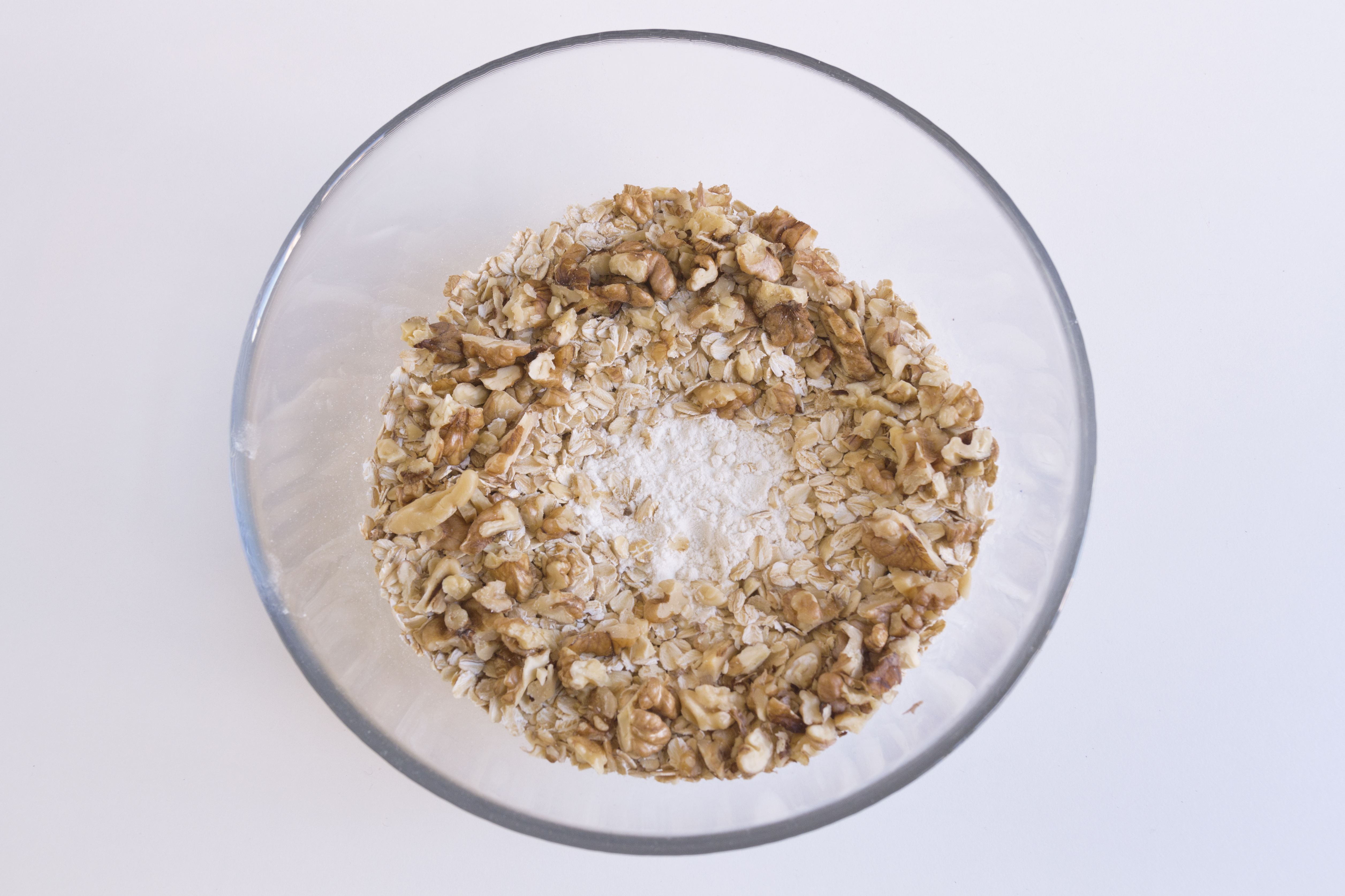 YulafliCevizliKurabiye_KuruMalzemeler1