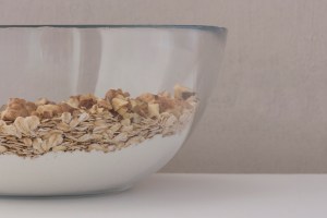 YulafliCevizliKurabiye_KuruMalzemeler2