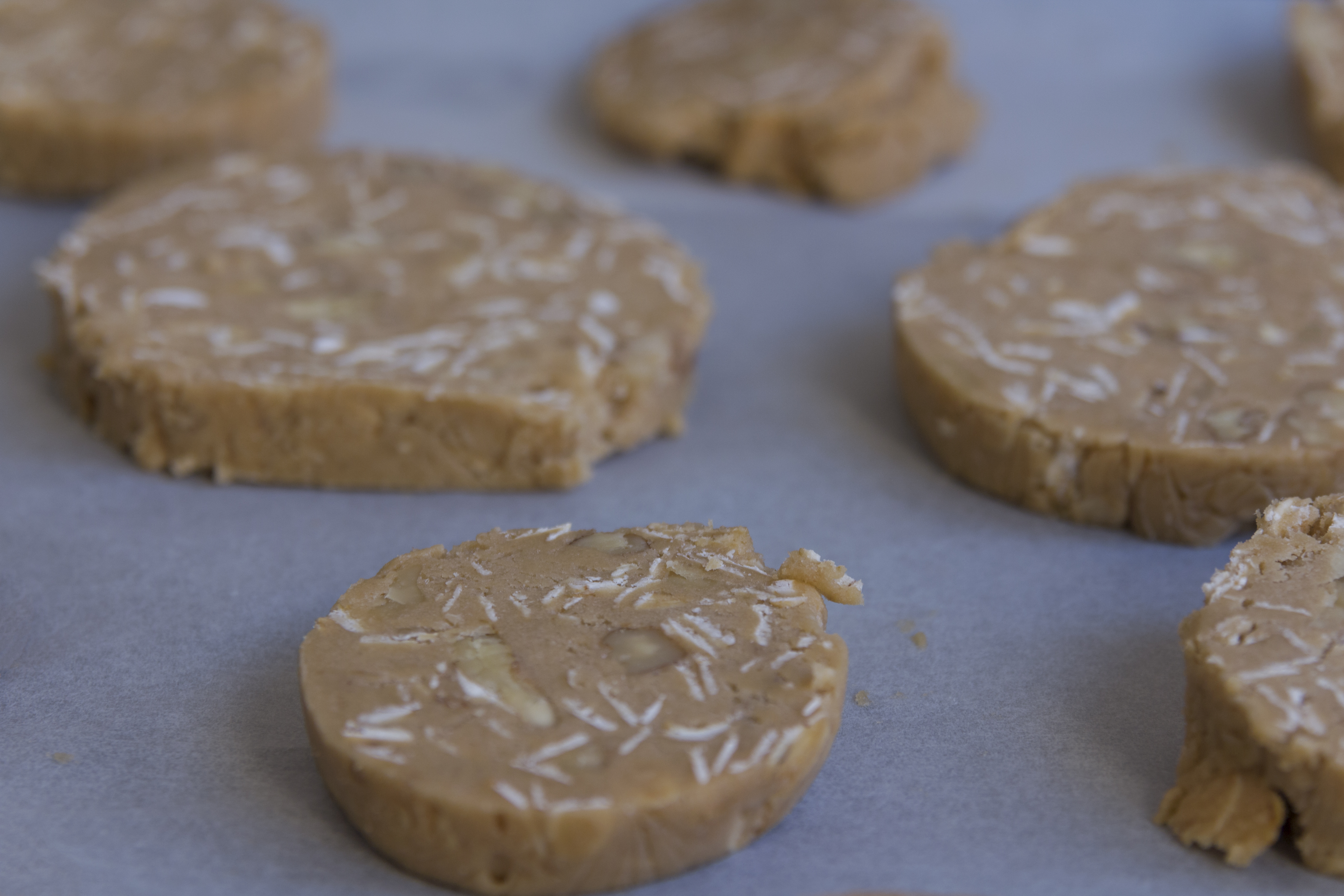 YulafliCevizliKurabiye_pisirmedenoncetepside2